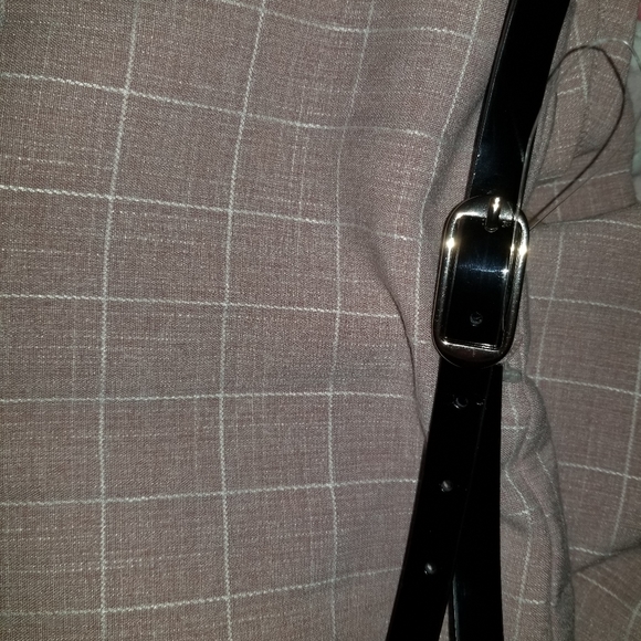 Dress - Picture 4 of 6